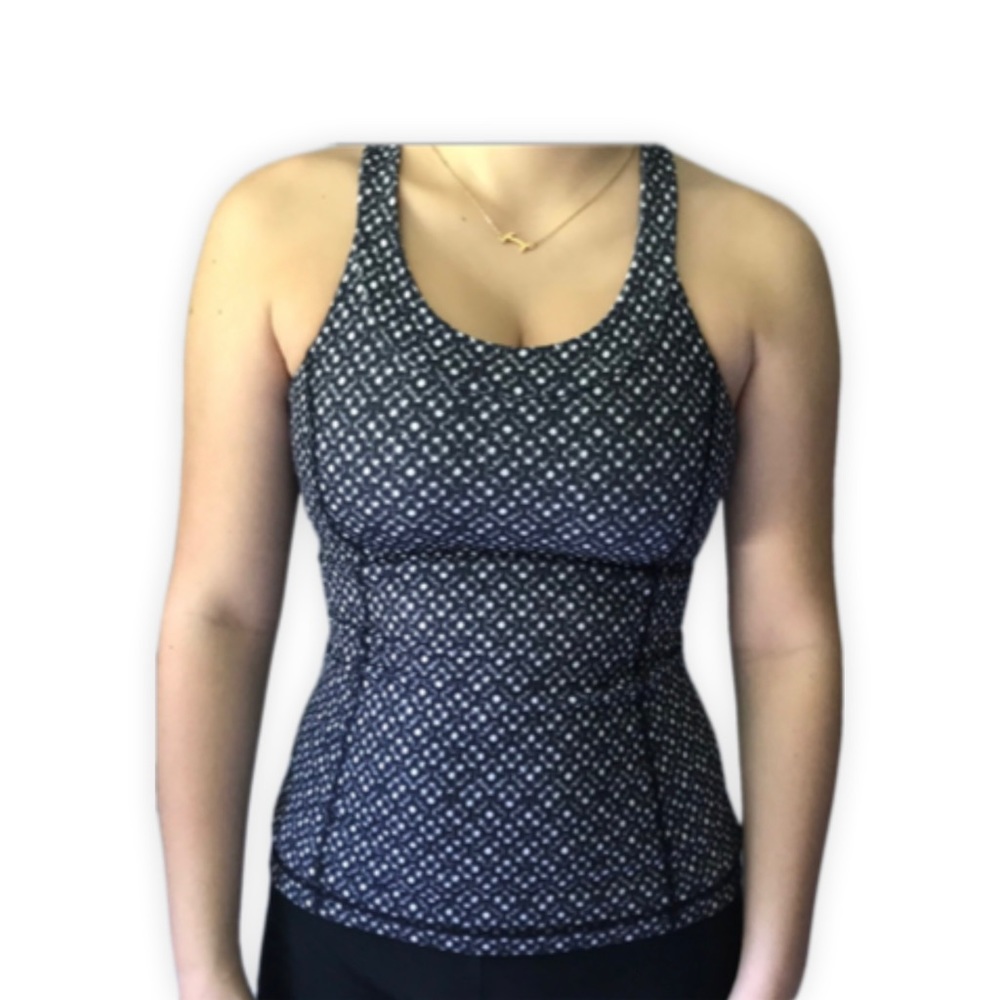 Lululemon atlético - Picture 2 of 6